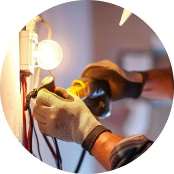Solução Para Falta de Energia em Diadema SP