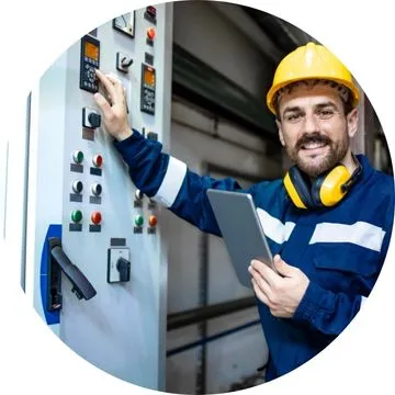 Eletricista em Diadema SP 12