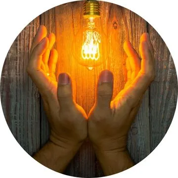 Eletricista em Diadema SP 4